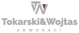 Kancelaria Tokarski & Wojtas Adwokaci